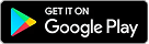 Google Play Store