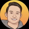 Andrew Yeung